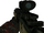 M4A1 Thermal Scope MW2.png