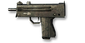 MAC11