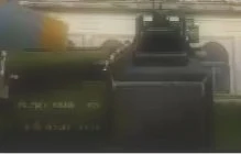 MG42 (mounted; campaign only)