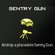 Modern-warfare-3-killstreak-sentry-gun
