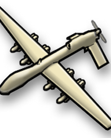 Reaper Strike Chain Call Of Duty Wiki Fandom