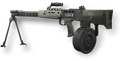 L86 LSW