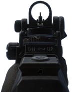 SWAT-556 ads.png (311 КБ) Прицел.