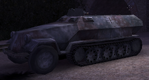 Sd.Kfz. 251