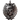 Spetsnaz Faction Logo MW.png