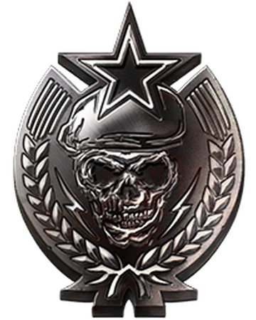 Spetsnaz Modern Warfare 2019 Call Of Duty Wiki Fandom