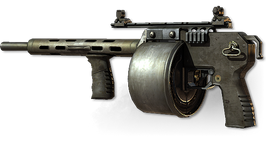 Striker menu icon MW3