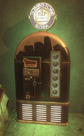 T6zm 2012-11-20 23-46-09-29.png