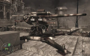 AchtAchtFlak^-^