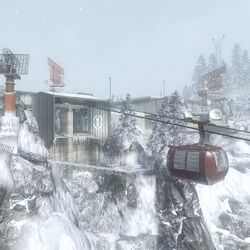 Black ops one maps sales