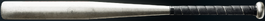 Baseball Bat Gunsmith BO6