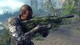 Doing Camo Right achievement image BO3.jpg