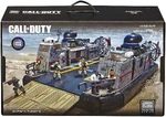 Hovercraft MegaBloks Box COD