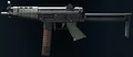 Kompakt 92 Gunsmith BO6.png (490 KB) Kompakt 92 - Uncommon - 1,250 Points (Hilltop)