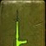M16a1 Call Of Duty Wiki Fandom