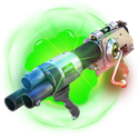 MAD Proto trophy icon IW.png