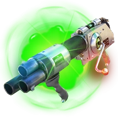 MAD Proto trophy icon IW