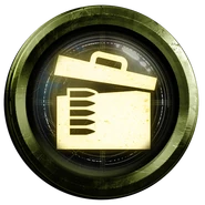 Icon in Call of Duty: Black Ops 7.