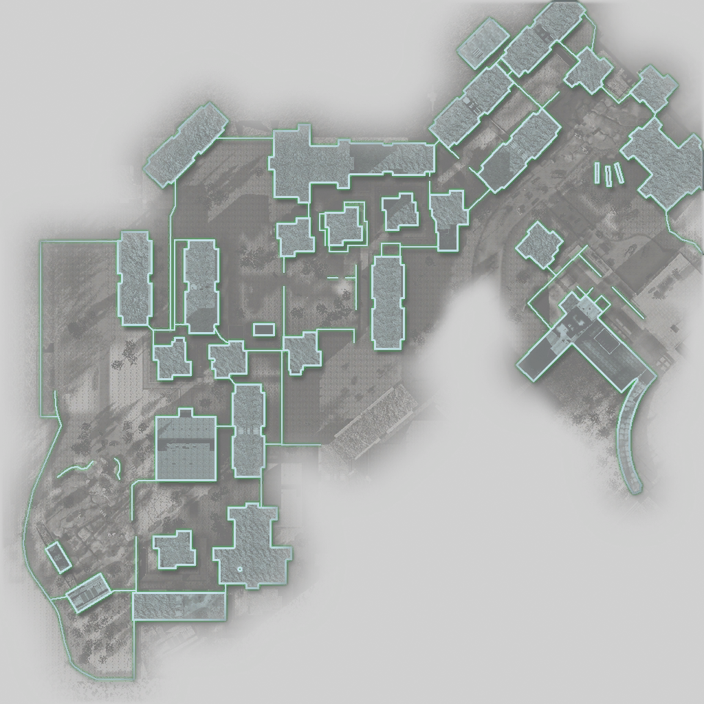 CategoryCall of Duty 4 Modern Warfare Single Player Levels Call of
