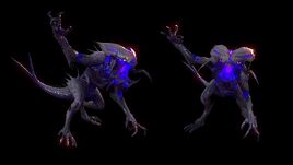 Phantom Exterminator CoDG