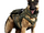 call of duty ghost dog name Riley (Ghosts)