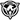 Special Forces Logo CODM.png