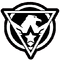 Special Forces Logo CODM.png