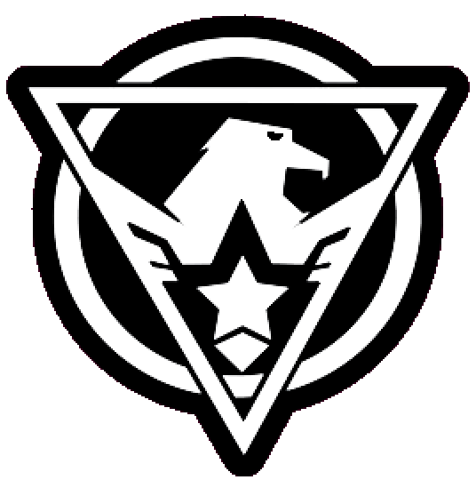 special forces logo