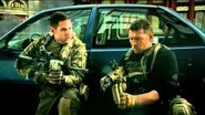 The Vet & The n00b - Modern Warfare 3 Live Action Trailer