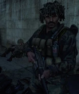 United States Army | Call of Duty Wiki | Fandom