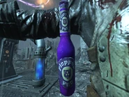 2013-10-31 00122.jpg (185 KB) Butelka PHD Flopper w Origins