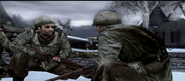 80th Infantry Division fronts2