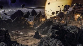 AstraMalorum MenuScreen BO7