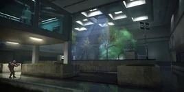 Building21 LoadingScreen WZ2