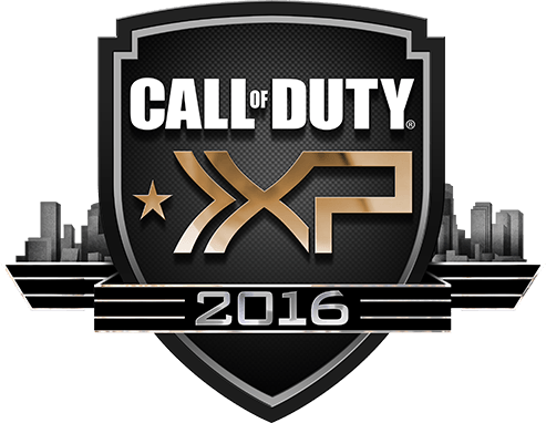Call of Duty XP | Call of Duty Wiki | Fandom