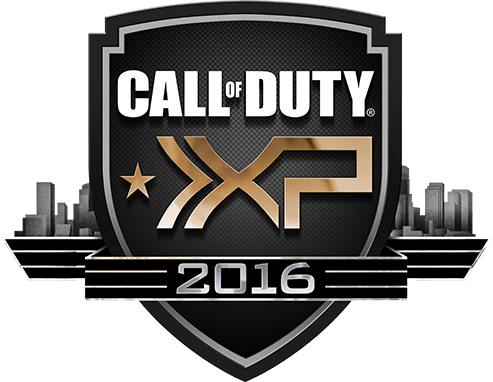 XP, Call of Duty Wiki