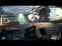 Blitz Mode on Chasm Gameplay Commentary