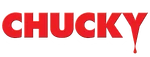 Chucky Event Logo BO6.png (146 KB) Chucky