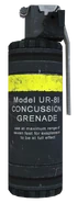 Concussion Grenade model CoDG.png (1.02 MB) The model of the Concussion Grenade.