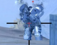 In game.