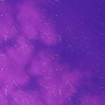 Energeon Camouflage BO3