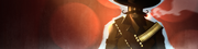 Extended Mag calling card BO3.png