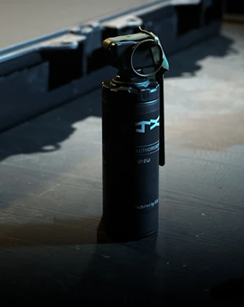 Flash Grenade Arsenal MWII