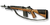 M14 menu icon BO