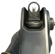 M16 Aiming BO4.png (323 KB) Aiming the M16