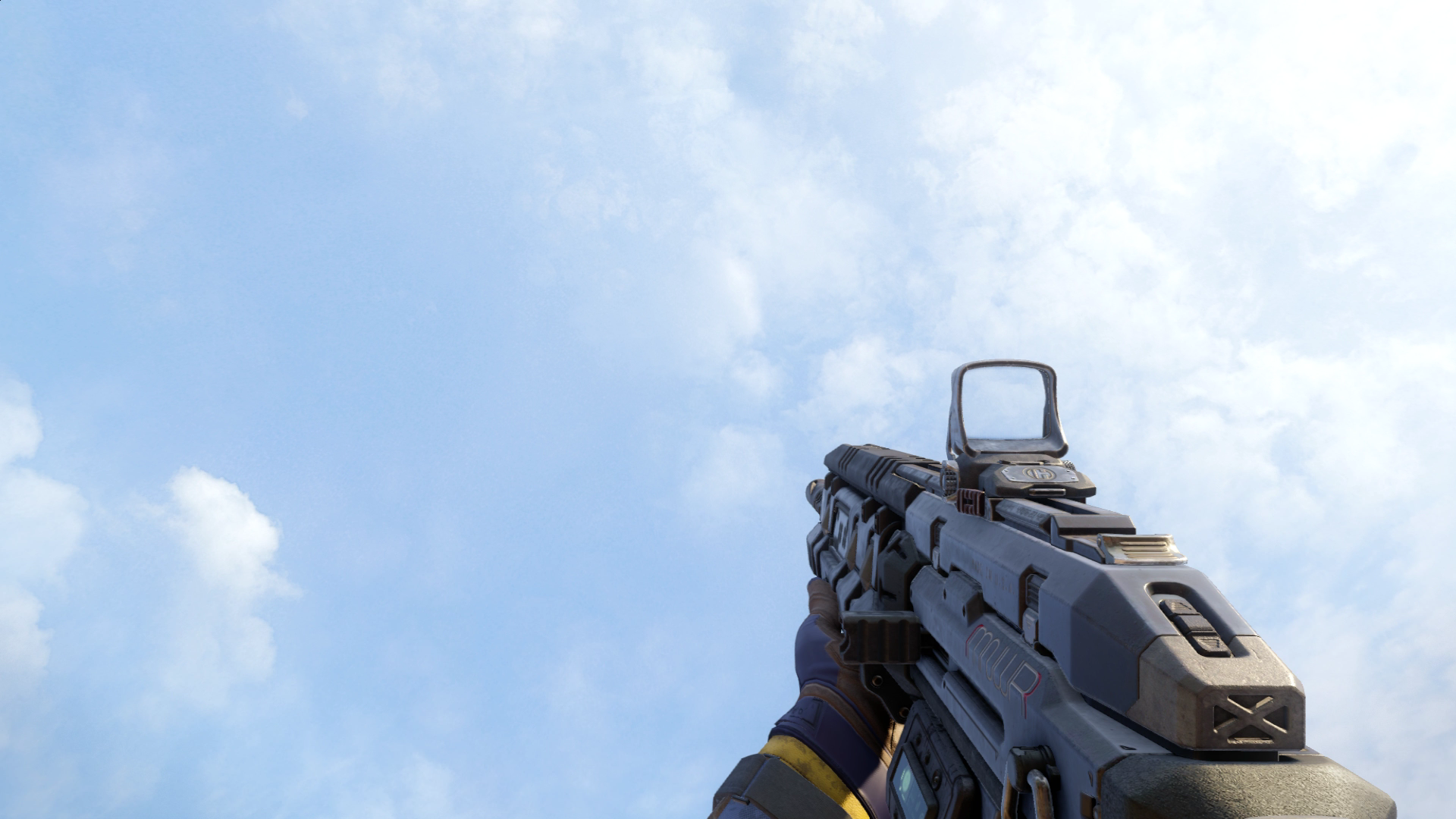 Man O War Attachments Call Of Duty Wiki Fandom Man O War Attachments Call Of Duty Wiki Fandom