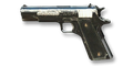 M1911