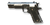 Menu mp weapons colt
