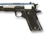 M1911