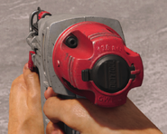 Nail Gun Held BOCW
